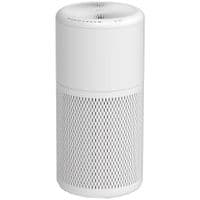 Очиститель воздуха Beko ATP7100I