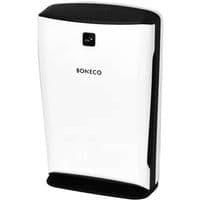 Очиститель воздуха BONECO P340