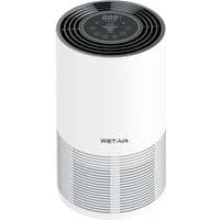 Очиститель воздуха WETAIR WAP-35
