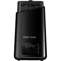 Увлажнитель воздуха WETAIR MH-410B