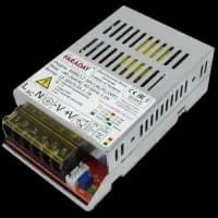 Блок питания Faraday БП 60WT/12-36V/ALU
