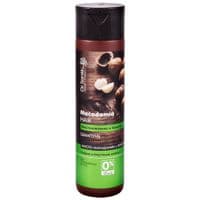 Шампунь Dr. Sante Macadamia Hair Восстановление и защита 250 мл (4823015932977)