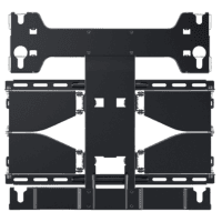 Настенный крепеж Samsung WMN-B16F