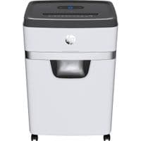 Знищувач документів HP OneShred 18CC (2805) (838094)