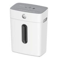 Уничтожитель документов HP OneShred 8CC (2801) (838081)