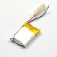 Литий-полимерный аккумулятор 4*35*40mm 3,7V (Li-ion 3.7В 700мА&amp;middot;ч)