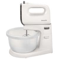 Миксер PHILIPS Viva Collection HR3745/00