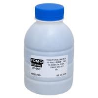 Тонер Kyocera TK-5220, Cyan, P5021, M5521, 20 г, Tomoegawa (TSM-VF-05C-020)