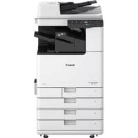 БФП А3 ч/б Canon iR2930i з Wi-Fi