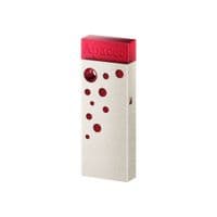 Флеш-накопичувач USB3.2 64GB Apacer AH15J Magenta Red (AP64GAH15JR-1)