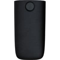 Акумулятор PowerPlant Autel EVO 6900mAh