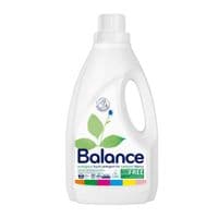 Гель для стирки Balance Для цветных тканей 1.5 л (4770495347848)