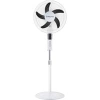 Вентилятор WetAir SF-5045W