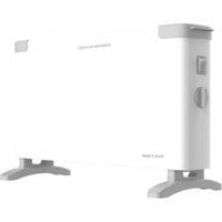 Конвектор WetAir WСH-500EWW