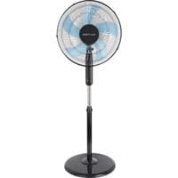 Вентилятор WetAir SF-5025
