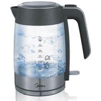 Электрочайник Midea MK-17G01B