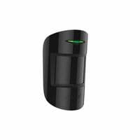Корпус DummyBox для Ajax CombiProtect, чорний