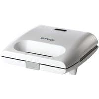 Бутербродниця GORENJE SM 701 GCW (SW-2027)