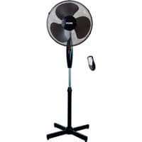 Вентилятор PRIME Technics SFV 45 BR