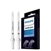 Набор насадок для ирригатора Philips Sonicare Power Flosser HX3042/00