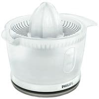 Соковыжималка для цитрусовых PHILIPS Daily Collection HR2738/00