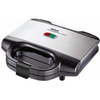 Сендвічниця TEFAL Ultracompact SM155212