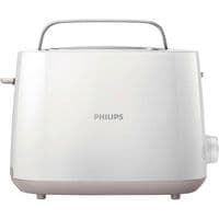 Тостер PHILIPS Daily Collection HD2581/00