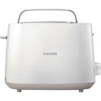 Тостер PHILIPS Daily Collection HD2582/00