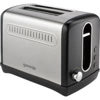 Тостер Gorenje T 1100 CLBK (F00178419)