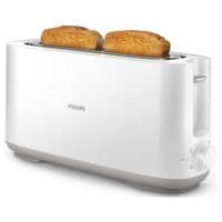 Тостер PHILIPS Daily Collection HD2590/00