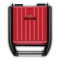 Гриль GEORGE FOREMAN 25030-56