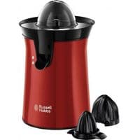 Соковыжималка для цитрусовых RUSSELL HOBBS Colours Plus 26010-56