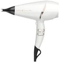Фен Remington AC7200W Supercare PRO 2200 AC motor