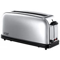 Тостер RUSSELL HOBBS Chester 23510-56