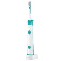 Электрическая зубная щетка PHILIPS Sonicare For Kids HX6322/04