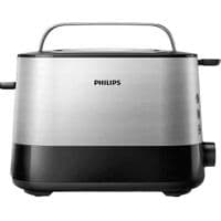 Тостер PHILIPS Viva Collection HD2637/90