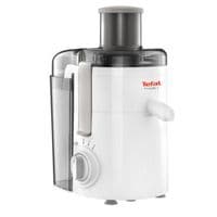 Соковыжималка центробежная TEFAL FRUTELIA+ ZE370138
