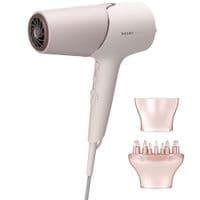 Фен PHILIPS 5000 series BHD530/00