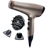 Фен REMINGTON AC8002 Keratin Protect