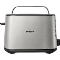 Тостер PHILIPS Viva Collection HD2650/90