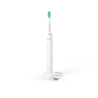 Электрическая зубная щетка PHILIPS Sonicare 3100 series HX3671/13