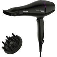 Фен PHILIPS DryCare BHD274/00 ACmotor