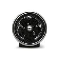 Тепловентилятор Midea NF20-18UR