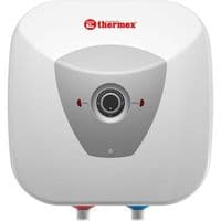 Бойлер THERMEX H 10 O pro
