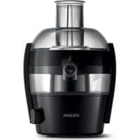 Соковыжималка центробежная Philips Viva Collection HR1832/00