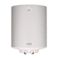 Водонагреватель Artel ART-WH-1.5-50