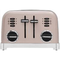Тостер CUISINART CPT180PIE