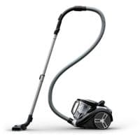 Пилосос без мішка Rowenta Compact Power XXL RO4B75EA