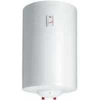 Бойлер Tiki TGR30S Prime MS30V9
