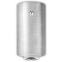 Водонагрівач Artel ART-WH-2.0-80 Steel